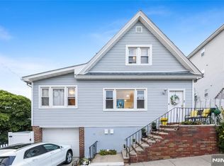 437 Walker St, Fairview, NJ 07022