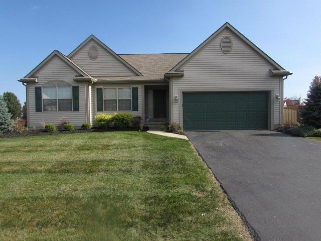 1st image of 725 Woodington Dr