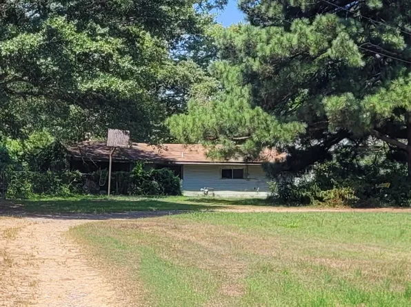 133 Woodruff St #191, Augusta, AR 72006