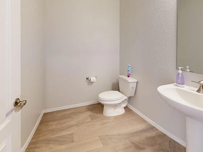 7365 Frostline Pl — Photo 14