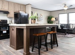 1800 Oak Grove Rd E #315, Burleson, TX 76028