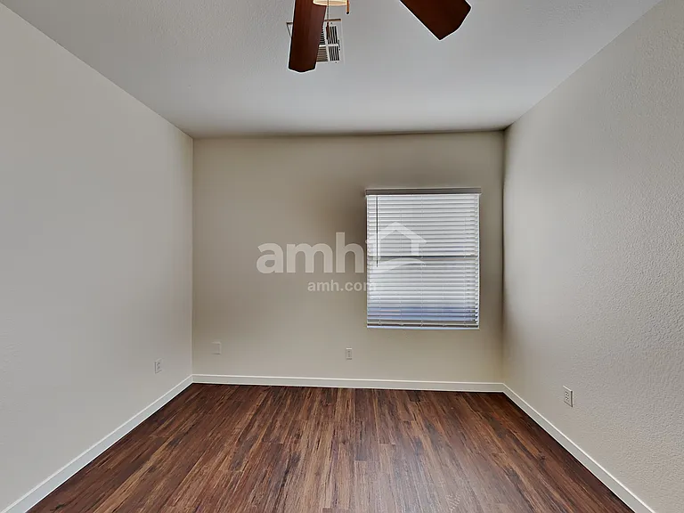 10460 Tuscany Rose Ct — Photo 15