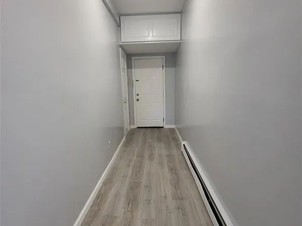 1866 Kennedy Blvd #2C, Jersey City, NJ 07305