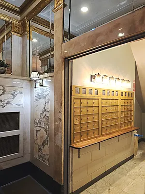 Rented by Kasin Management | media 46