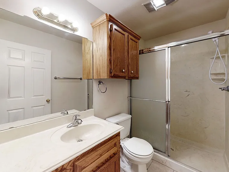 6054 Clay Pit Rd — Photo 14