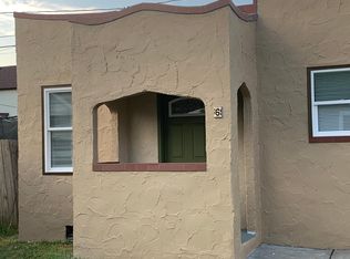 1012 7th Ave #6, Council Bluffs, IA 51501