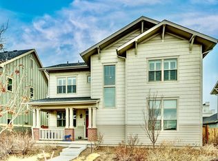 5188 Beeler St, Denver, CO 80238