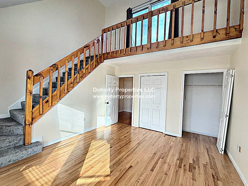 88 Belmont Ave #88