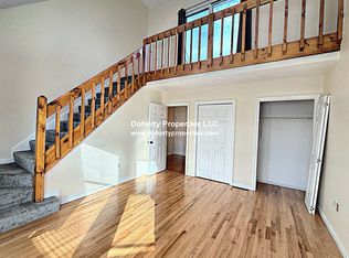 88 Belmont Ave #88, Lowell, MA 01852