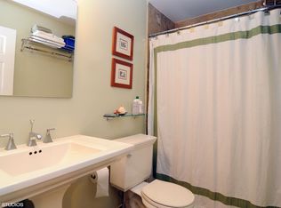 1907 N Cleveland Ave UNIT D, Chicago, IL 60614