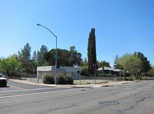 4090 Clayton Rd, Concord, CA 94521