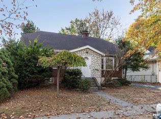 64 South St, Bogota, NJ 07603