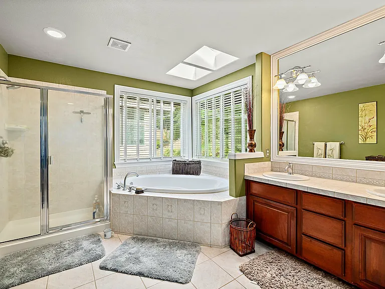 12153 SE 307th Pl — Photo 23