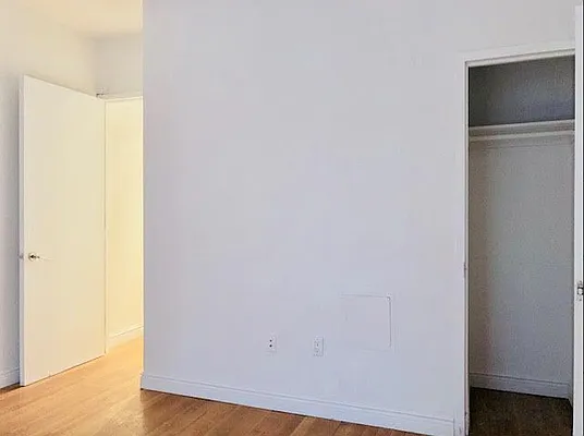 Rented by Fifth & Forever LLC | media 76