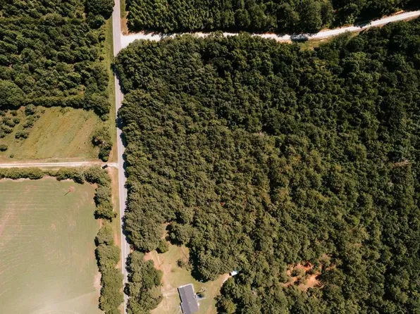 0 Lexington Carlton Rd, Lexington, GA 30648