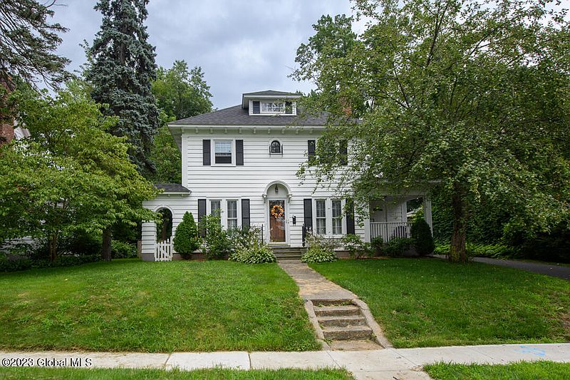 2nd image of 5 Elmwood Street