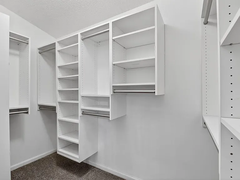 7891 Sailing Shores Ter — Photo 19