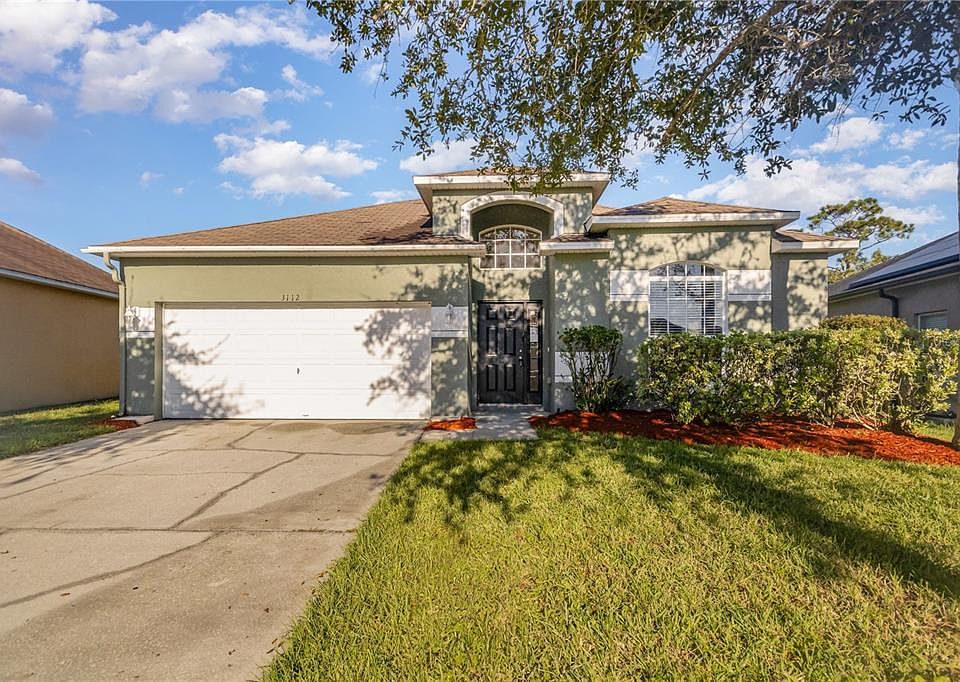 1st image of 3112 DASHA PALM DRIVE