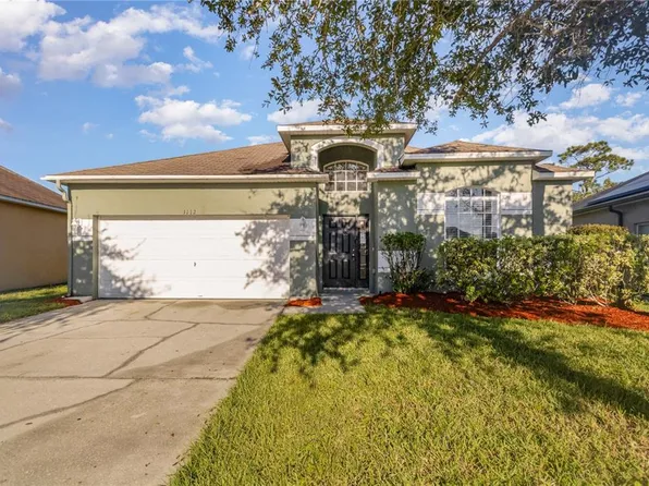 3112 Dasha Palm Dr, Kissimmee, FL 34744
