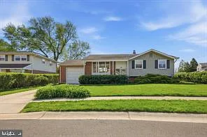 117 Larkspur Rd — Photo 1