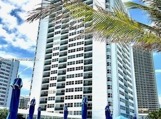 1904 S Ocean Dr APT 1707, Hallandale, FL 33009