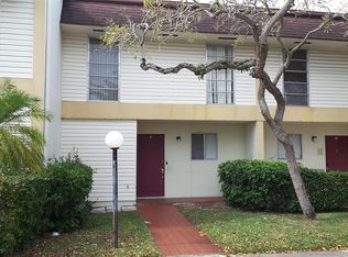 3321 Raleigh St #3C, Hollywood, FL 33021