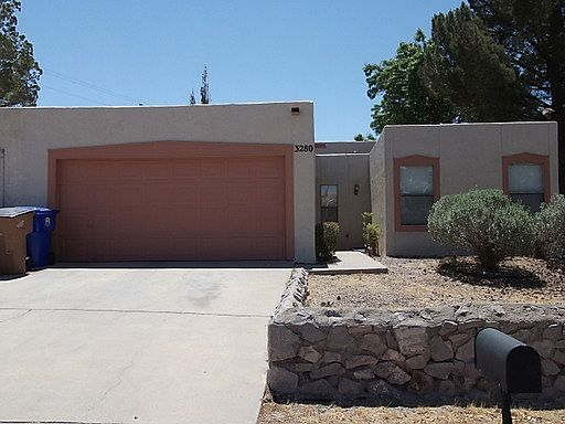 1st image of 3280 Hillrise Dr