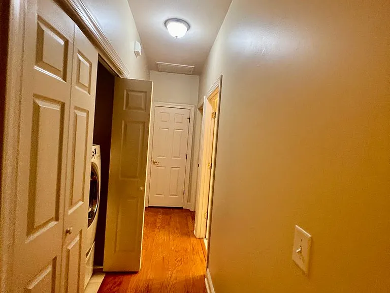 1016 Tidings Rd — Photo 14