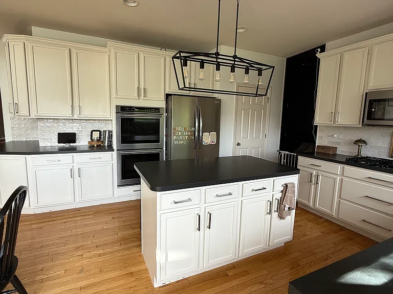 615 Mansfield Way — Photo 9