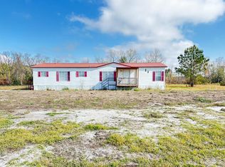 104 Belt Ln, Moultrie, GA 31768