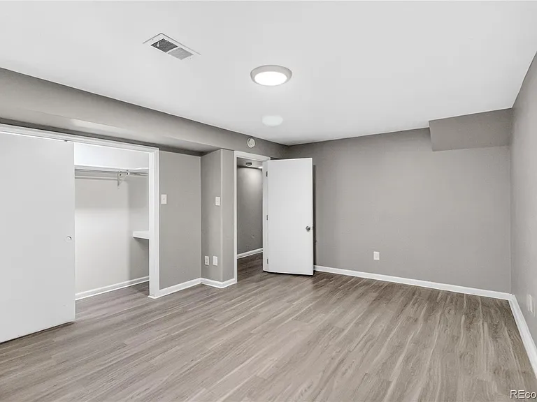 12583 W 12th Pl — Photo 15