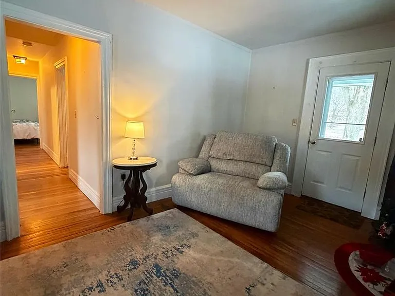 2293 Route 9G — Photo 13