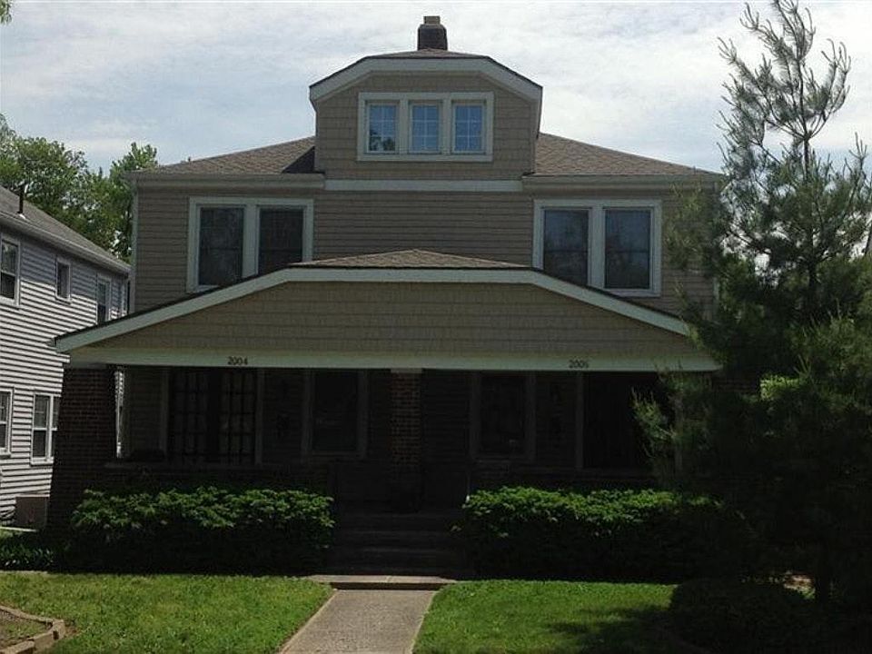 1st image of 2006 Far Hills Ave #2006