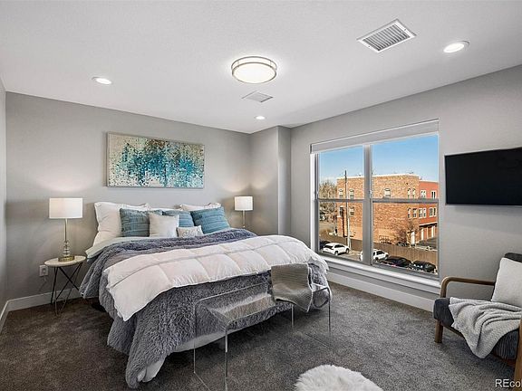 4th image of 5366 Allison Street #D