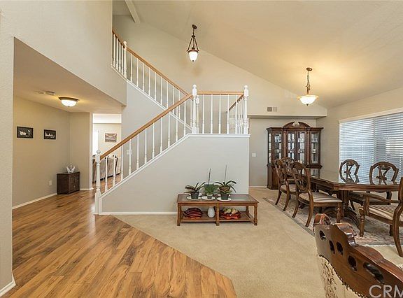 2nd image of 30225 Sierra Madre Dr