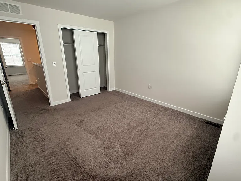 15 Shamrock Cir — Photo 16