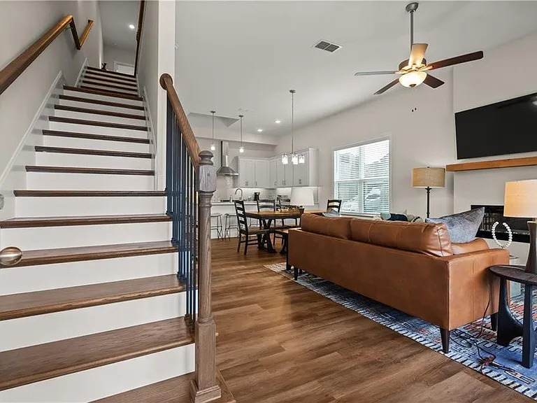 637 Stickley Oak Way — Photo 6