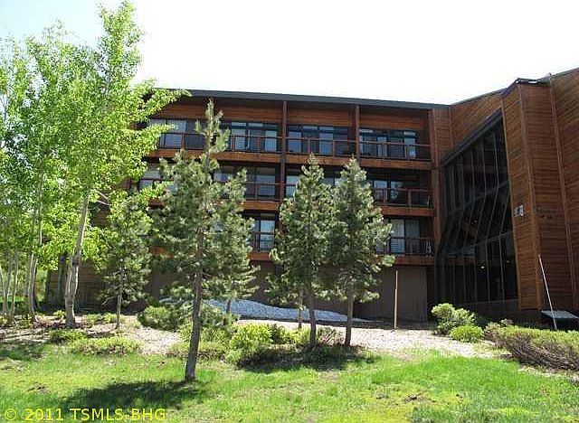 1st image of 11591 Snowpeak Way #410