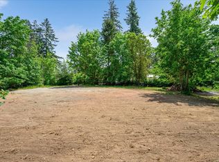 LOT 9 Burchell Rd, Nanaimo, BC V9X1L5
