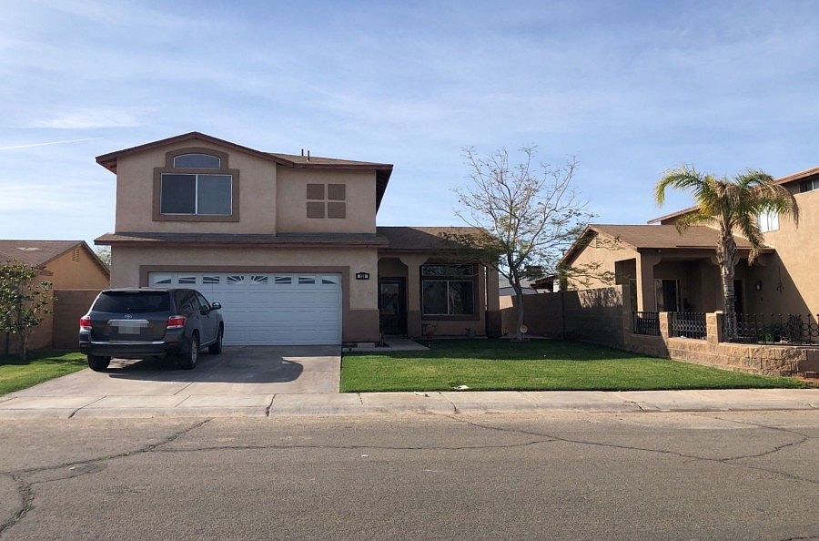 1st image of 159 E Zapata St