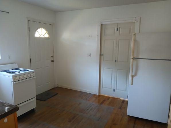 (undisclosed Address)