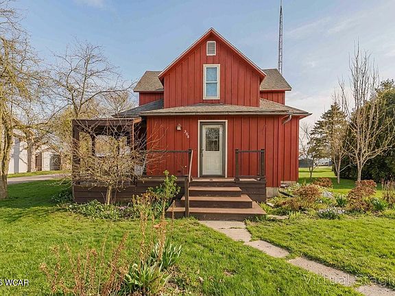 2nd image of 208 W Main St