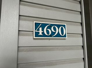 4690 N Park Ln #4690, Toledo, OH 43614
