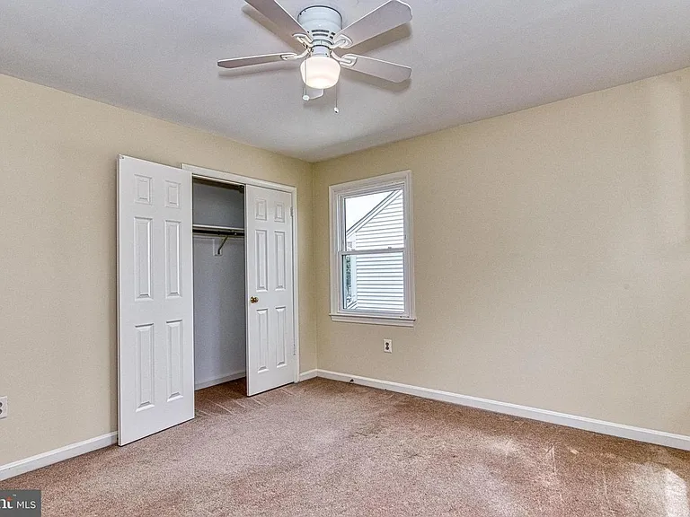 2205 Cedar Mill Ct — Photo 34