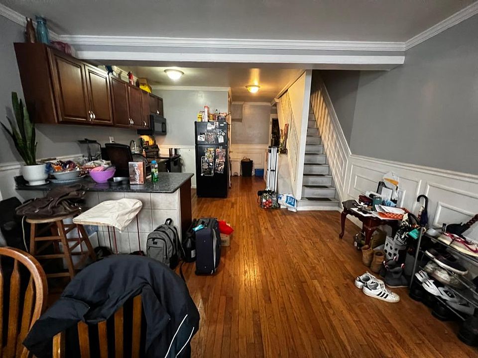 1903 Wharton St, Philadelphia, PA 19146 Zillow