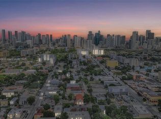 1037 NW 2nd St #2, Miami, FL 33128