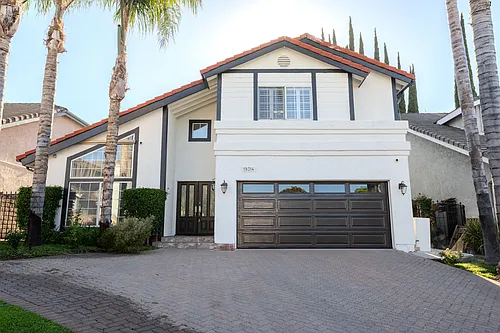 19314 Yolie Ln Photo 1