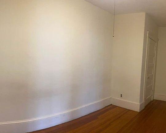This room can be used as your 3rd bedroom, office, or rec space.