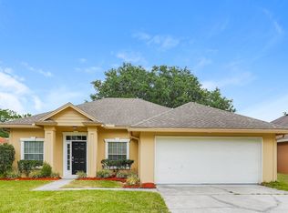 9641 Pritmore Rd E, Jacksonville, FL 32257