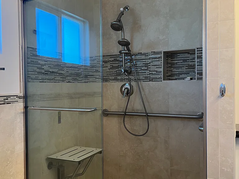 1515 N Milpitas Blvd — Photo 15